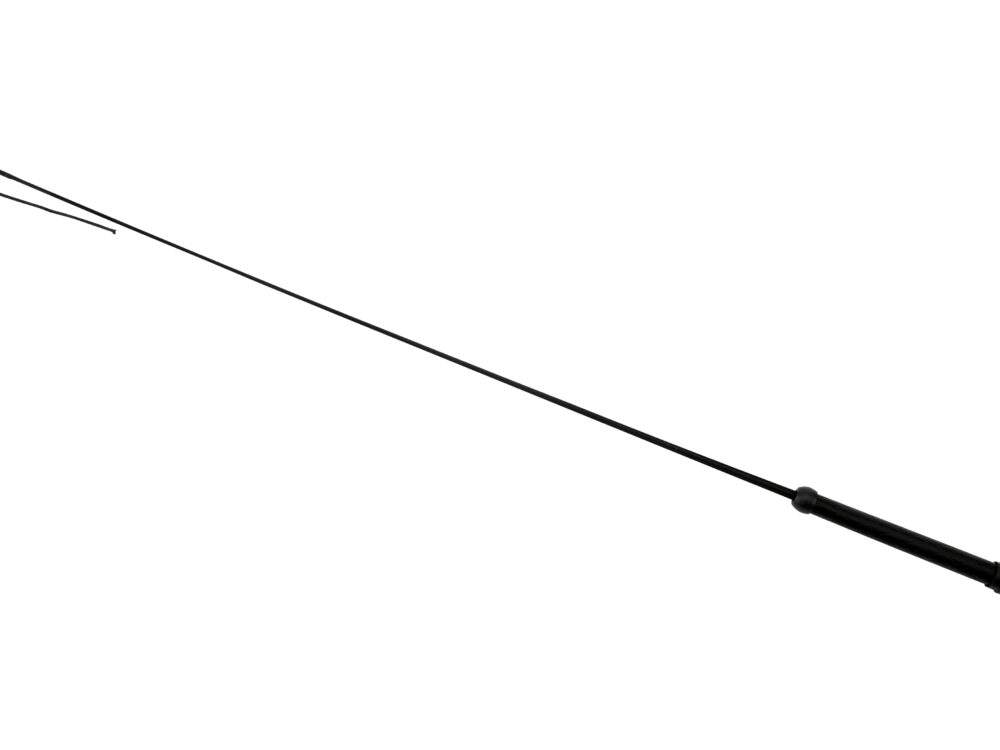 DRESSUUR ZWEEP GEL
