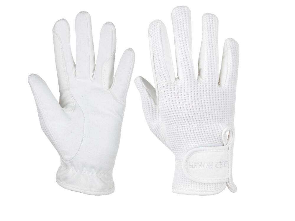 HANDSCHOENEN AMICO