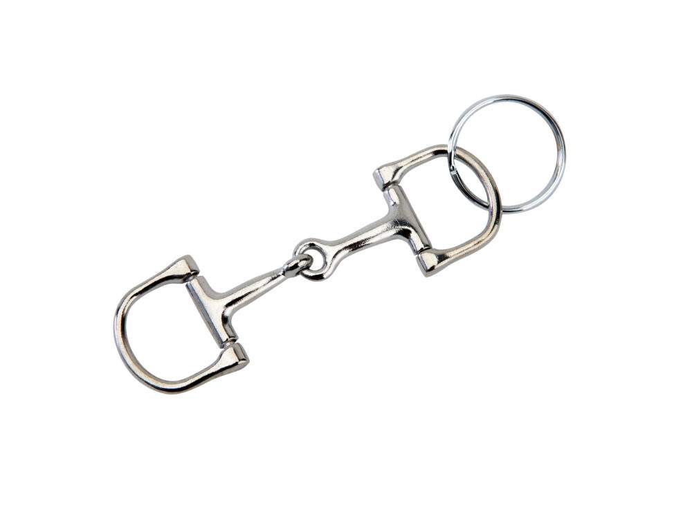 SLEUTELHANGER BIT D-TRENS VPE= 10ST