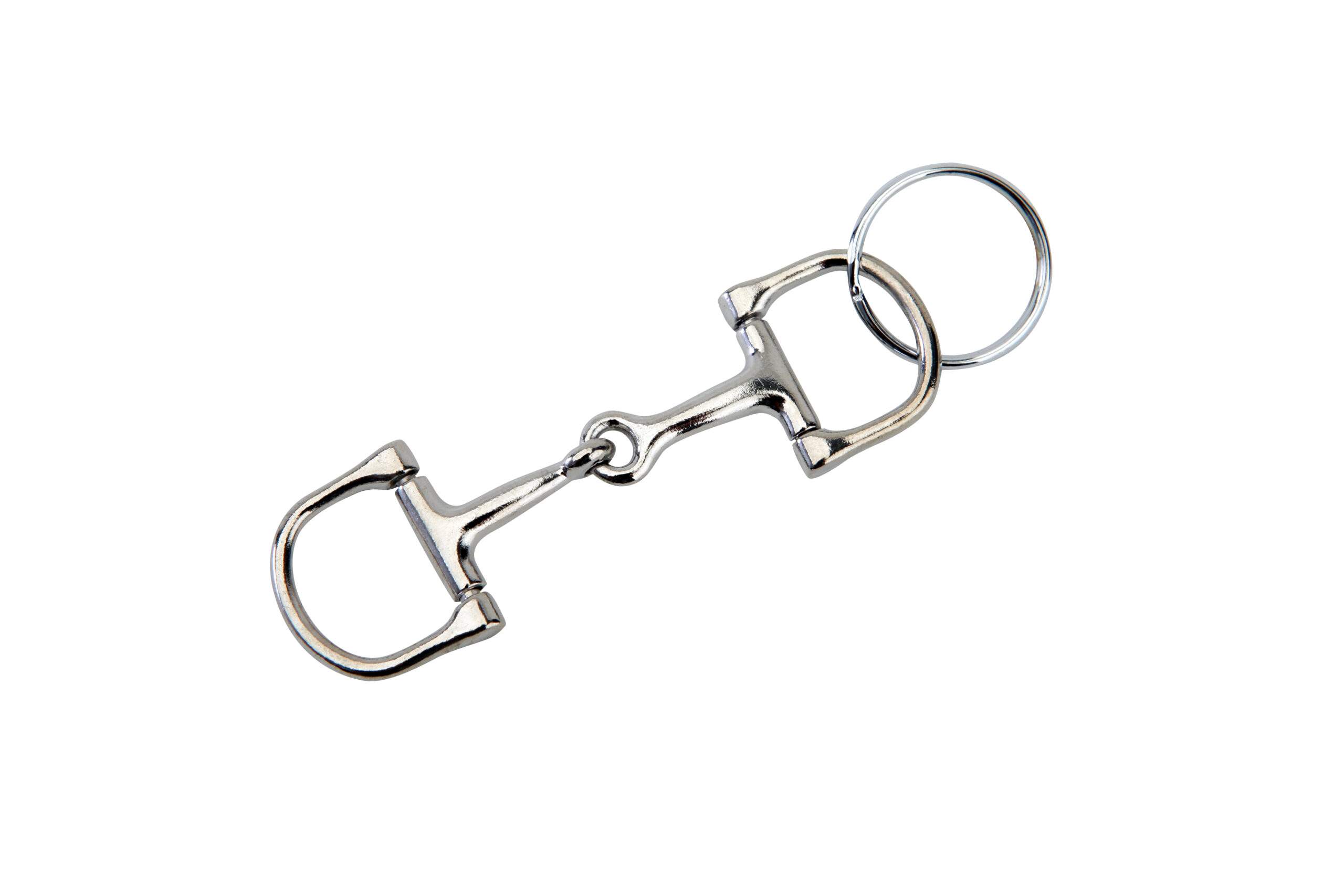 SLEUTELHANGER BIT D-TRENS VPE= 10ST