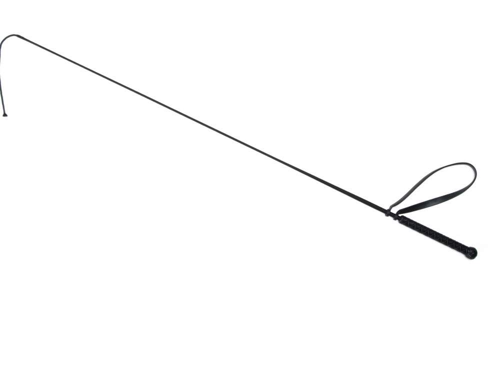 ZWEEP BASIC VPE = 6ST PER MAAT
