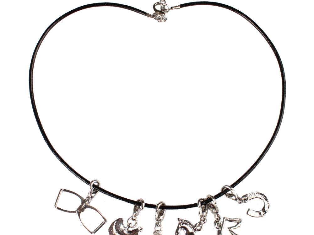 KETTING BEDELS