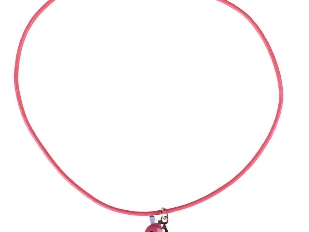 KETTING PONY