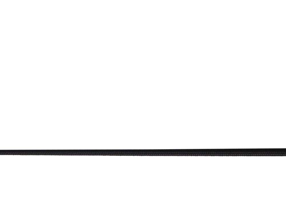 ZWEEP LOGO SJIEK
