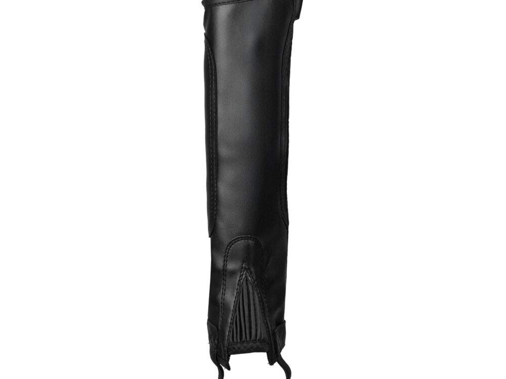 CHAPS REXION XL