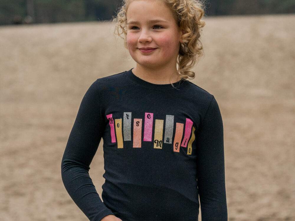 T-SHIRT FAME