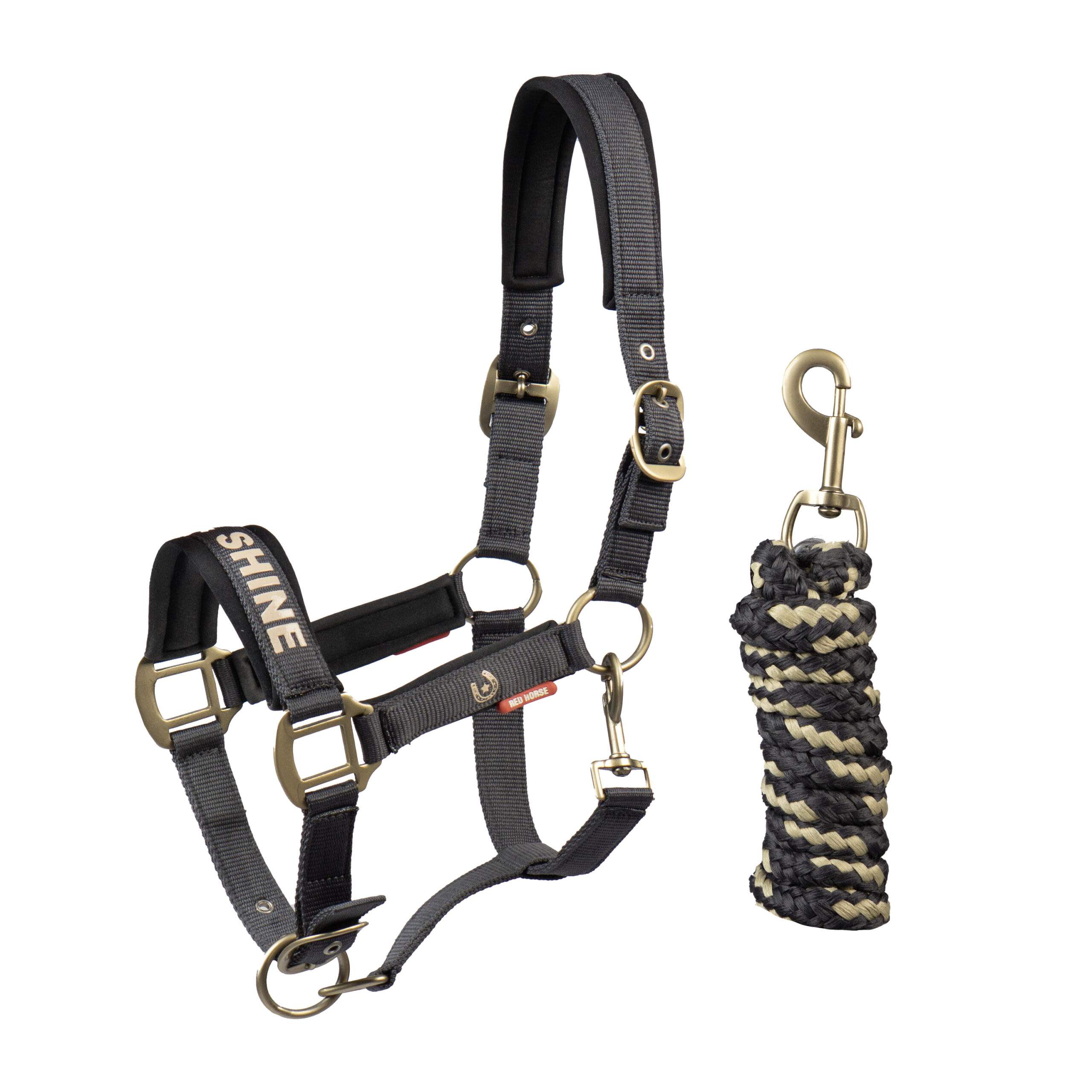 HALSTER SET KYO - Afbeelding 2
