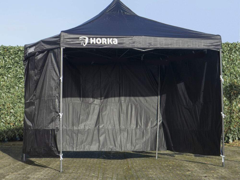 PROMOSTAND