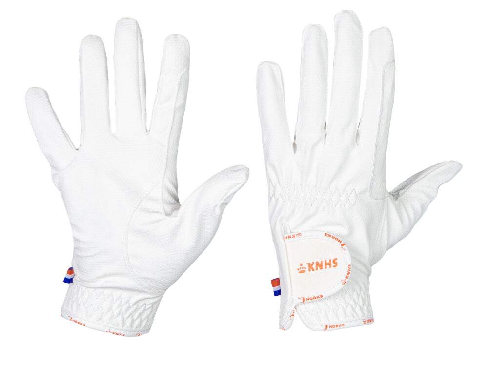 KNHS HANDSCHOENEN