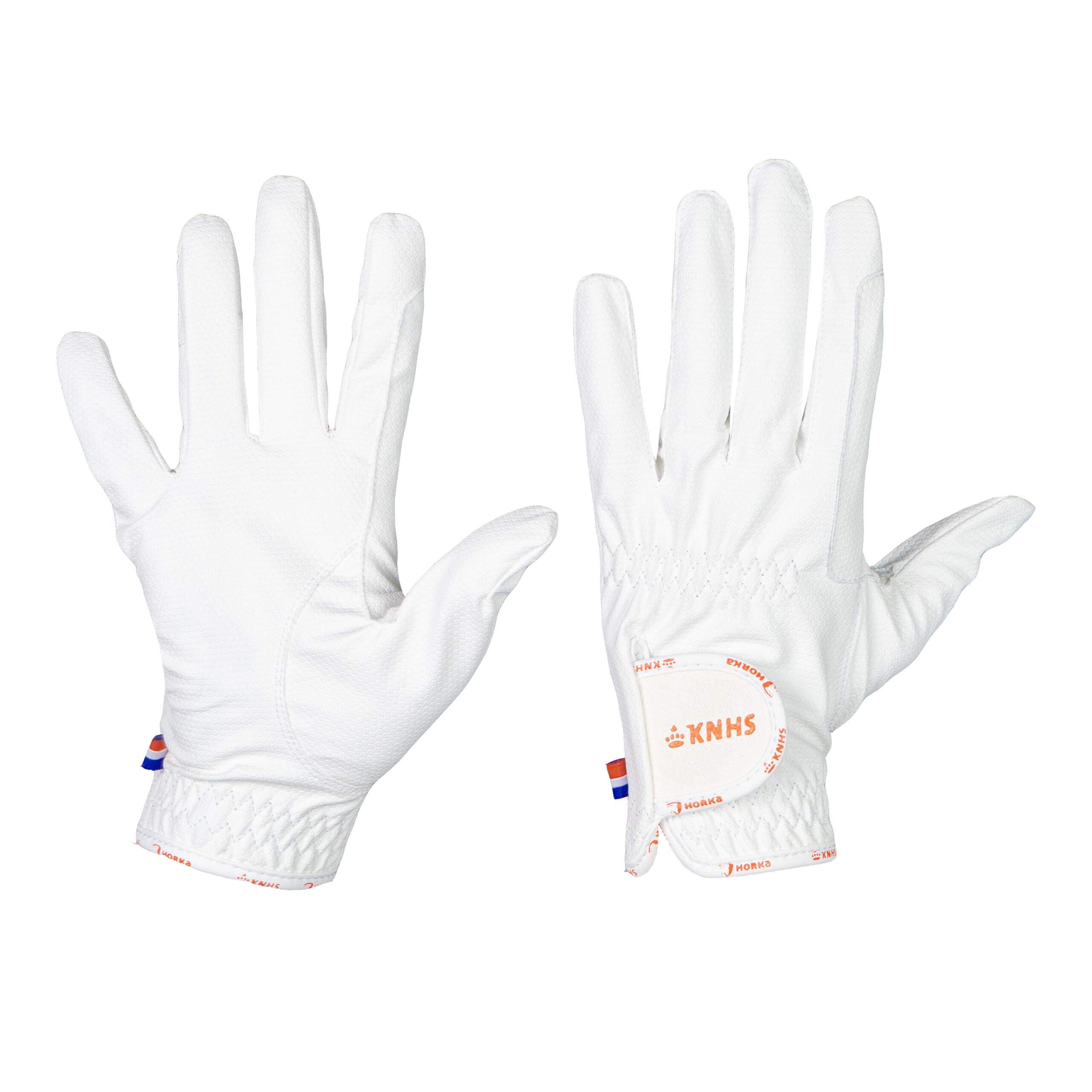 KNHS HANDSCHOENEN