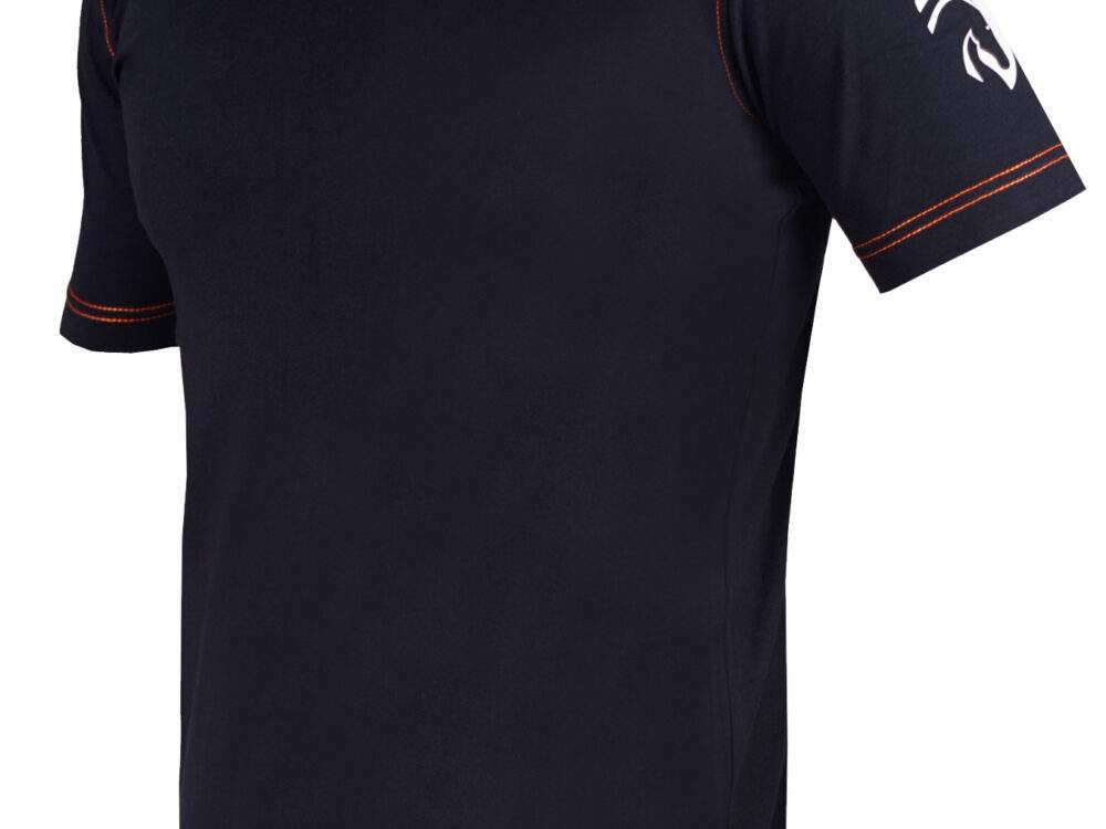 KNHS HEREN TSHIRT