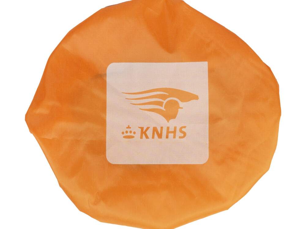 KNHS EMMERHOES