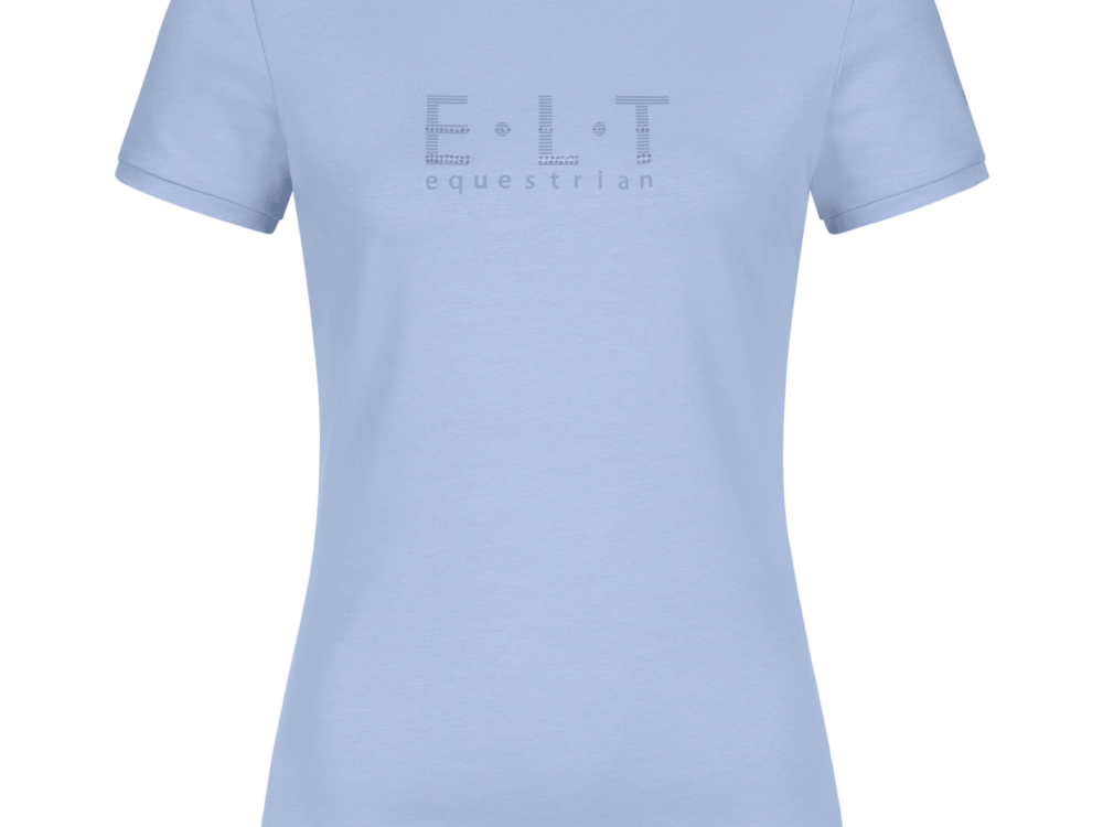 ELTT-Shirt Peruga