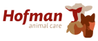 Hofman Animal Care Logo 500x212-1