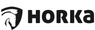 Horka