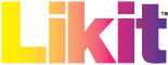 Likit-Logo